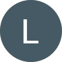 Avatar de  LAURA FERRI