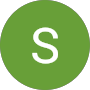 Avatar de Samuel Zaplana Rodriguez